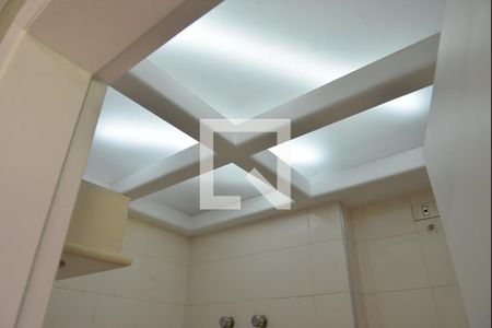 Apartamento à venda com 390m², 5 quartos e 10 vagasBanheiro