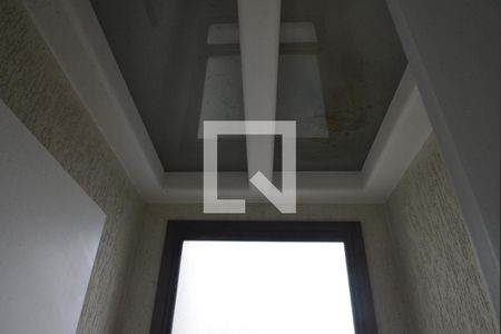 Apartamento à venda com 390m², 5 quartos e 10 vagasBanheiro