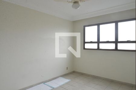 Apartamento à venda com 390m², 5 quartos e 10 vagasHall