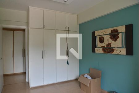 Apartamento à venda com 390m², 5 quartos e 10 vagasQuarto 2