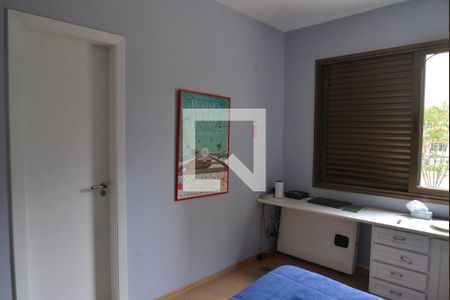 Apartamento à venda com 390m², 5 quartos e 10 vagasQuarto 3
