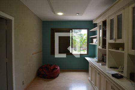 Apartamento à venda com 390m², 5 quartos e 10 vagasQuarto 