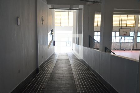 Apartamento à venda com 390m², 5 quartos e 10 vagasÁrea comum