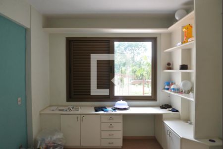 Apartamento à venda com 390m², 5 quartos e 10 vagasQuarto 2