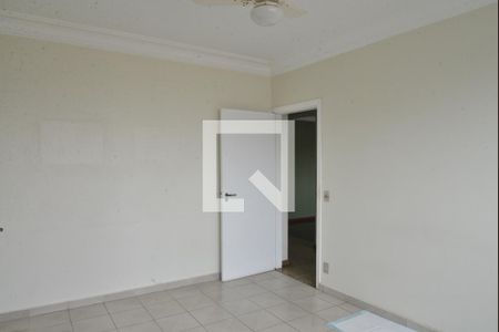 Apartamento à venda com 390m², 5 quartos e 10 vagasHall