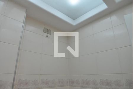 Apartamento à venda com 390m², 5 quartos e 10 vagasBanheiro