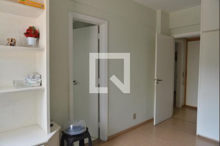Apartamento à venda com 390m², 5 quartos e 10 vagasQuarto 2