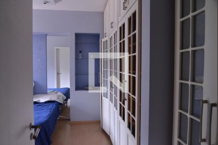 Apartamento à venda com 390m², 5 quartos e 10 vagasQuarto 3