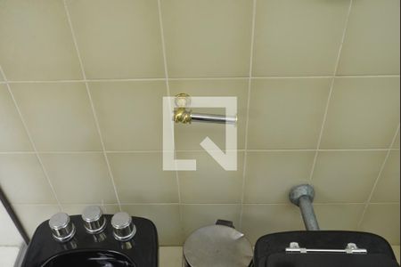 Apartamento à venda com 390m², 5 quartos e 10 vagasBanheiro