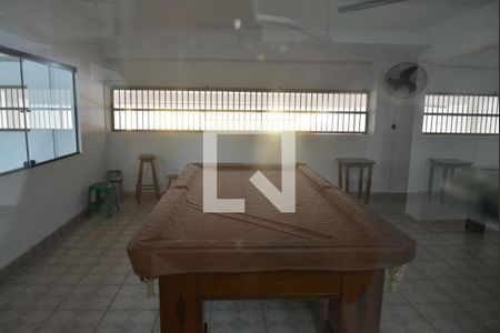 Apartamento à venda com 390m², 5 quartos e 10 vagasÁrea comum