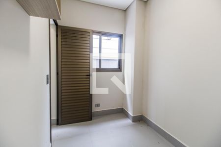 Casa de condomínio à venda com 524m², 4 quartos e 4 vagasQuarto de Serviço