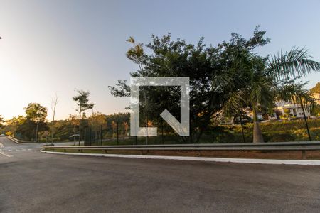 Casa de condomínio à venda com 524m², 4 quartos e 4 vagasÁrea comum