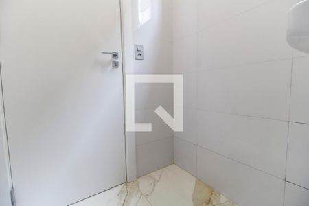 Casa de condomínio à venda com 524m², 4 quartos e 4 vagasÁrea de Serviço