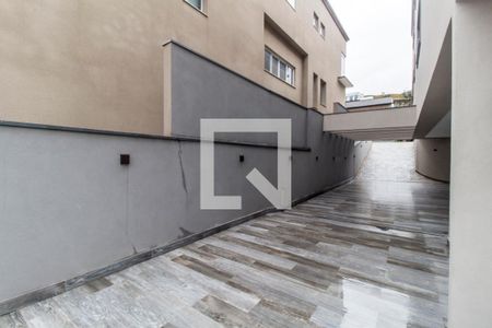 Casa de condomínio à venda com 524m², 4 quartos e 4 vagasGaragem