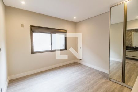 Casa de condomínio à venda com 524m², 4 quartos e 4 vagasSuíte 3