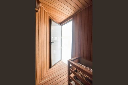 Casa de condomínio à venda com 524m², 4 quartos e 4 vagasSaúna