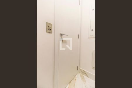 Casa de condomínio à venda com 524m², 4 quartos e 4 vagasDespensa