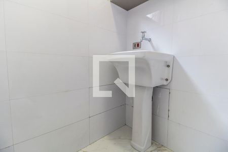 Casa de condomínio à venda com 524m², 4 quartos e 4 vagasÁrea de Serviço