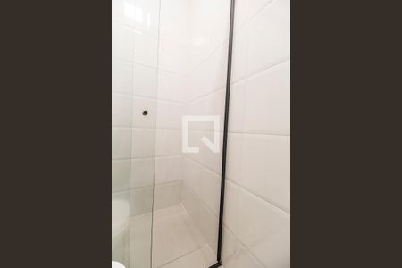 Casa de condomínio à venda com 524m², 4 quartos e 4 vagasBanheiro de serviço