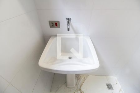 Casa de condomínio à venda com 524m², 4 quartos e 4 vagasDetalhe