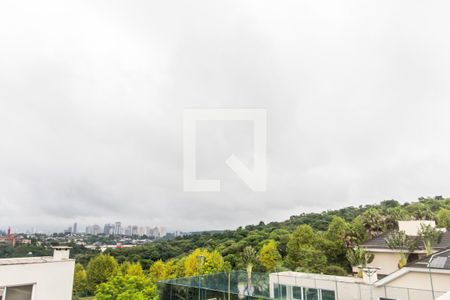 Casa de condomínio à venda com 524m², 4 quartos e 4 vagasVista