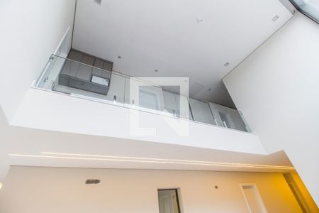 Casa de condomínio à venda com 524m², 4 quartos e 4 vagasDetalhe