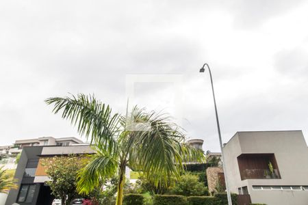 Casa de condomínio à venda com 524m², 4 quartos e 4 vagasVista