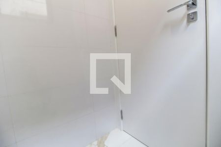 Casa de condomínio à venda com 524m², 4 quartos e 4 vagasÁrea de Serviço