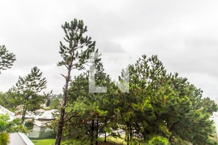 Casa de condomínio à venda com 524m², 4 quartos e 4 vagasVista