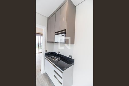 Casa de condomínio à venda com 524m², 4 quartos e 4 vagasDetalhe