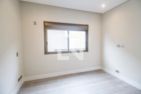 Casa de condomínio à venda com 524m², 4 quartos e 4 vagasSuíte 4