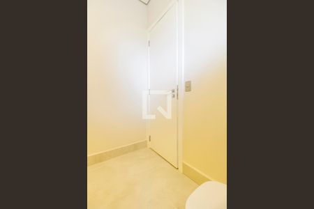 Casa de condomínio à venda com 524m², 4 quartos e 4 vagasLavabo