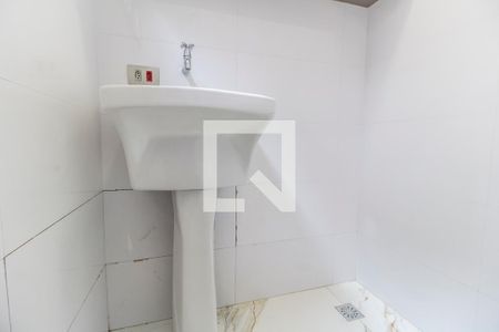 Casa de condomínio à venda com 524m², 4 quartos e 4 vagasÁrea de Serviço