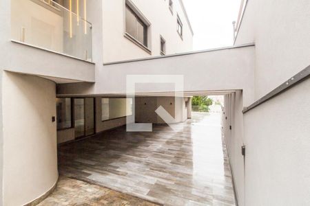 Casa de condomínio à venda com 524m², 4 quartos e 4 vagasGaragem