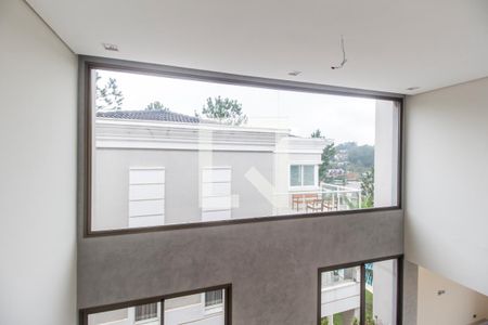 Casa de condomínio à venda com 524m², 4 quartos e 4 vagasDetalhe