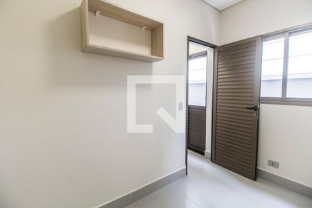 Casa de condomínio à venda com 524m², 4 quartos e 4 vagasQuarto de Serviço