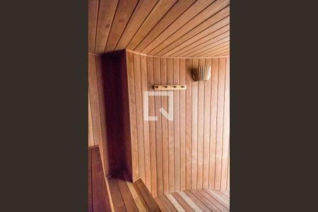 Casa de condomínio à venda com 524m², 4 quartos e 4 vagasSaúna