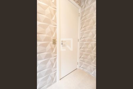 Casa de condomínio à venda com 524m², 4 quartos e 4 vagasBanheiro da Suíte 3