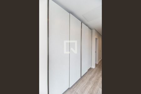 Casa de condomínio à venda com 524m², 4 quartos e 4 vagasDetalhe