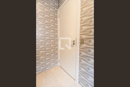 Casa de condomínio à venda com 524m², 4 quartos e 4 vagasBanheiro da Suíte 4