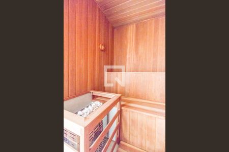 Casa de condomínio à venda com 524m², 4 quartos e 4 vagasSaúna