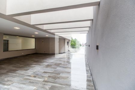 Casa de condomínio à venda com 524m², 4 quartos e 4 vagasGaragem