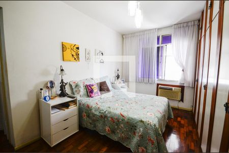 Apartamento à venda com 110m², 3 quartos e 1 vagaSuíte
