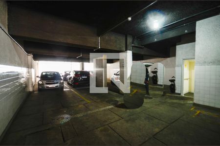 Apartamento à venda com 110m², 3 quartos e 1 vagaGaragem