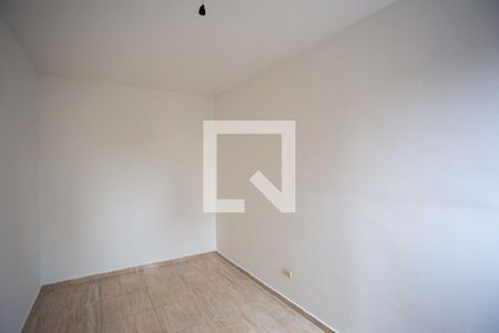Quarto 1 de apartamento à venda com 2 quartos, 78m² em Centro, Diadema