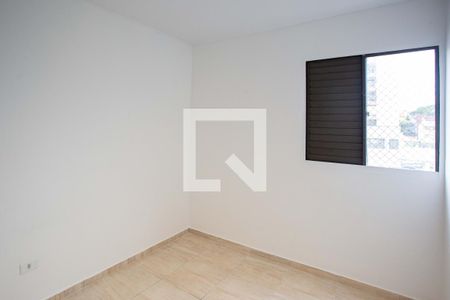 Quarto 2 de apartamento à venda com 2 quartos, 78m² em Centro, Diadema