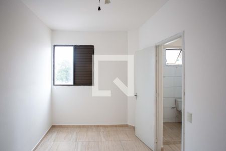 Quarto 1 de apartamento à venda com 2 quartos, 78m² em Centro, Diadema