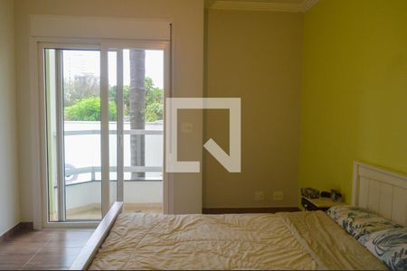 Casa para alugar com 470m², 3 quartos e 5 vagasSuíte 1