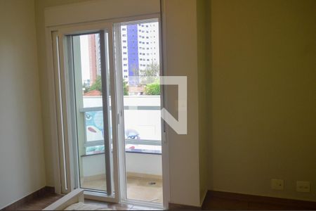 Casa para alugar com 470m², 3 quartos e 5 vagasSuíte 1