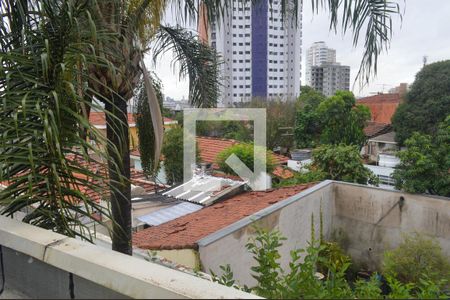 Casa para alugar com 470m², 3 quartos e 5 vagasVista da Sala 3